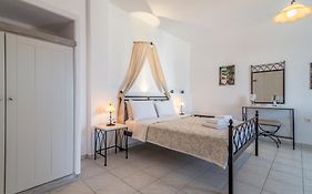 Villa Sosanna
